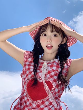#杜克和一哥#杜克环游世界#孟加拉的故事#交换世界计划