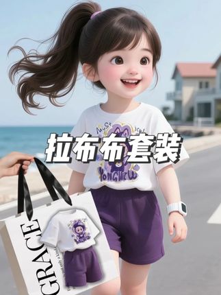 #夏日通勤休闲穿搭 #夏日穿搭有这搭配公式就够了 #夏季游玩做自己的穿搭达人 #是谁开始预制秋季穿搭了 #用度假风拿捏夏日松弛感 @抖音小助手 @抖加上热门dou+热点宝