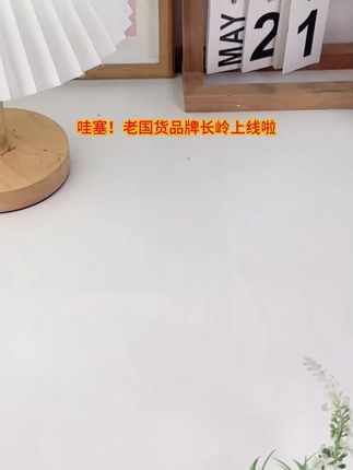 【长领脱油花生】河南特产脱油花生夜班约包-包*15G麻辣小包装#脱油花生 #花生米 #下酒菜 #追剧小零食 #解馋