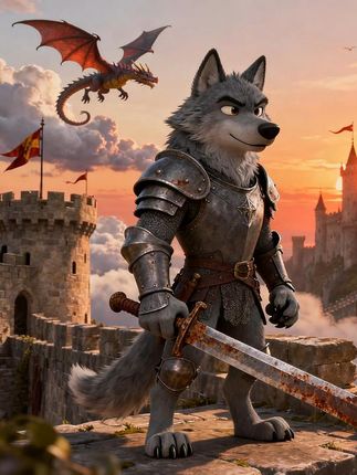 不锈钢20夹晾晒架家用袜子内衣儿童围兜阳台多功能多夹子晾晒挂钩