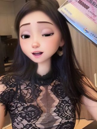 到手4盒很实惠#种草 #视频同款 #好物安利