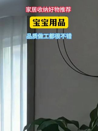 小家电三五年还是要换一批新的,防止电路老化,这次的电饭锅我和我妈一人换一个新的#半球 #电饭煲 #小家电