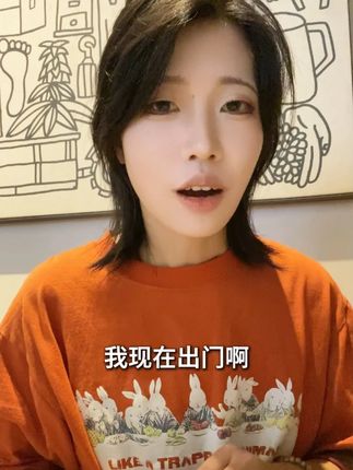 自带高级伪体香的护手霜,巨好闻,滋润保湿不黏腻 #护手霜