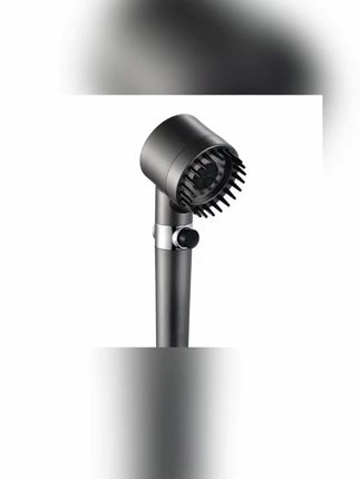 【专享】2025升级款淋浴增压花洒喷头家用洗澡用品浴室三挡调节#淋浴增压花洒#喷头家用洗澡#洗澡用品#花洒三挡调节#升级款淋浴增压花洒喷头
