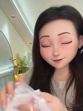 【新疆棉】四季袜男女款短筒纯色棉袜吸汗防臭白色棉袜#新疆棉花 #四季袜 #男女款 #短筒 #纯色