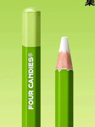 橡皮笔可擦橡皮磨砂橡皮可擦笔橡皮铅笔橡皮儿童橡皮防丢#橡皮笔 #可擦橡皮 #磨砂橡皮#橡皮铅笔  #可擦笔