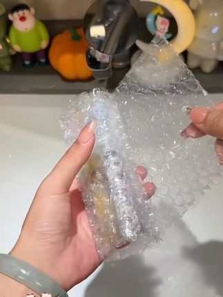 超级可爱的儿童凸面山型牙刷,凸面的刷毛更贴合牙面刷的又快又干净,再也不用担心宝宝不爱刷牙了#牙刷 #刷牙安排一下 #宝妈分享 #提升幸福感好物 #儿童牙刷