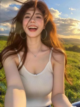 #杜克和一哥#杜克和环游世界#孟加拉的故事#交换世界计划