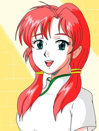 #嘎子谢孟伟