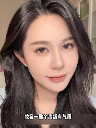 你问我小奥汀水眉笔有多绝,看视频! #野生眉#画眉教程#新手化妆教程#天菜妆#手残救星