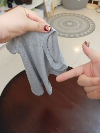 献给孩子的童诗集🔥。治愈人心又充满想象力的童诗,于睡前温暖的灯光下陪伴孩子一起读一读,随便一句写进作文里,都是锦上添花,作文想不拿高分都难~#作文素材 #好书分享 #让阅读成为一种习惯 #童诗 #图文热点来了