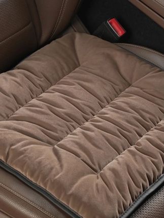 G古★亲肤舒适汽车坐垫四季通用透气毛绒座垫车用适用久坐耐磨防滑#汽车坐垫 #亲肤透气 #四季通用 #耐磨防滑 #G古坐垫