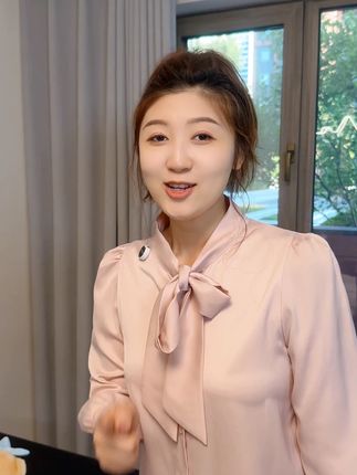 #烟嘴过滤器