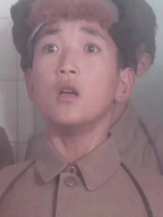 鬼子为了教导日本小孩,竟将中国人比喻成木材,《黑太阳731》 #影视解说 #精彩片段 #黑太阳731