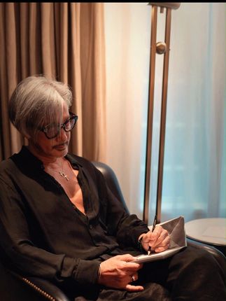 天机可露,世事能明。字里行间,句透人生。书中自有黄金屋,书中自有颜如玉。#金句 #经典语录 #名言金句 #好书推荐