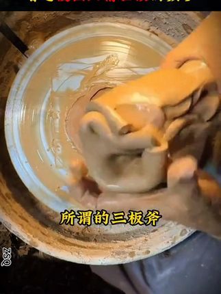 这才是孩子该看的漫画书,推荐在你孩子15岁之前,给他看这本《漫画版人情世故》#家庭教育 #家长必读 #童书推荐 #处世智慧