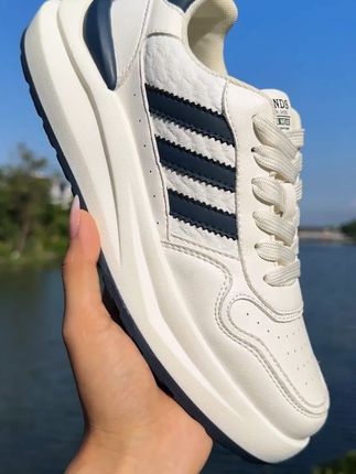 #男鞋 #潮流穿搭 #源头直供 #只做高品质