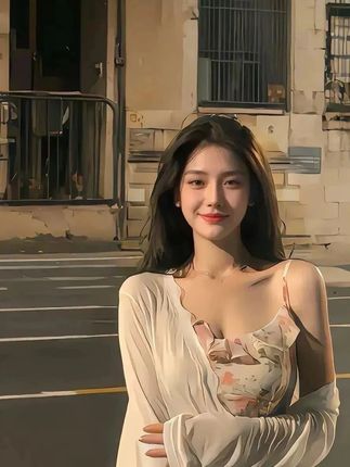 #李羲承 #李義承让粉丝闭眼 #李義承符神颜 #李義承的无限魅力