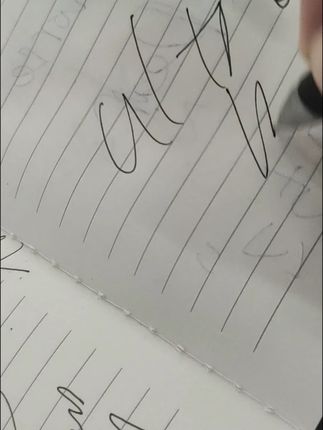 如山冰感静音球弹力无声球室内运动亲子互动运动训练玩具#静音球 #玩具 #弹力静音球 #室内静音球 #儿童玩具