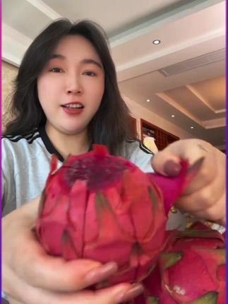 1 #好物推荐 #好物分享 #视频同款 #种草好物 #值得拥有 hlg