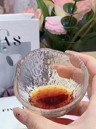 五个女博士蛋白肽我家永远有存货~ #五个女博士 #蛋白肽