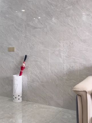 聚当当立式简易落地衣服架简约现代衣架挂卧室主卧衣架架子落地式#衣服架 #简约现代 #落地式衣架 #卧室衣架 #聚当当衣架