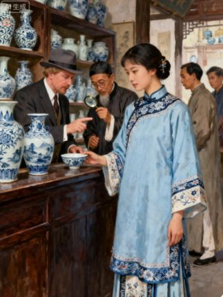 【高品质】针织围脖冬季女百变挂耳面罩保暖护颈脖套百搭围巾加厚