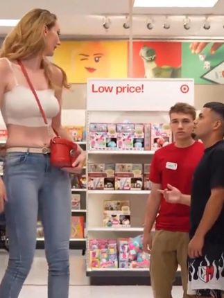 在这个每天几乎下雨的国家 #荷兰 人看到的彩虹,比太阳都多#罐头瓶子在荷兰 #旅行推荐官