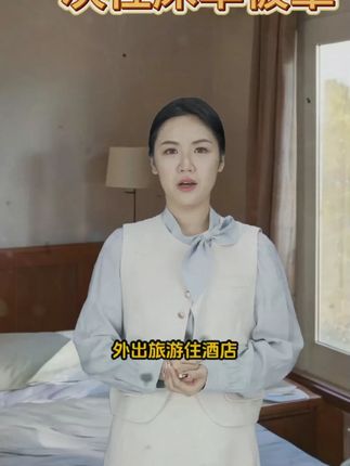 洁丽雅一次性床单被罩枕套四件套旅行加厚床上用品隔脏便携装酒店 #一次性四件套 #一次性床单 #一次性床单四件套 #一次性床单被罩旅行装 #四件套旅行装洁丽雅一次性床单被罩枕套四件套旅行加厚床上用品隔脏便携装酒店
