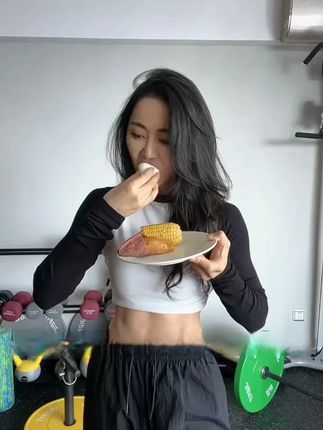 我愿意称它为水煮菜的光盘神器!烧烤煲汤都合适!
