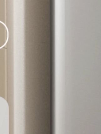 智能感应垃圾桶家用带盖卫生间厕所厨房客厅办公室自动打包大容量#智能垃圾桶 #家用好物 #自动打包 #大容量 #家居必备