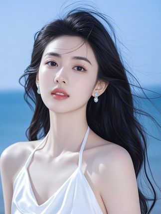 #一念江南官宣 #虞书欣 #王安宇 #李羲承