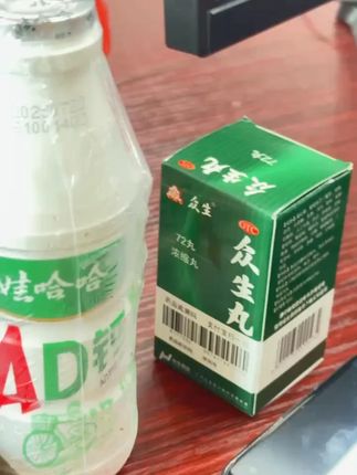 #美出高级感#简单好看发型#时尚饰品#头饰发饰#鲨鱼夹@DO #美出高级感#简单好看发型#时尚饰品#头饰发饰#鲨鱼夹@DOU+小助手