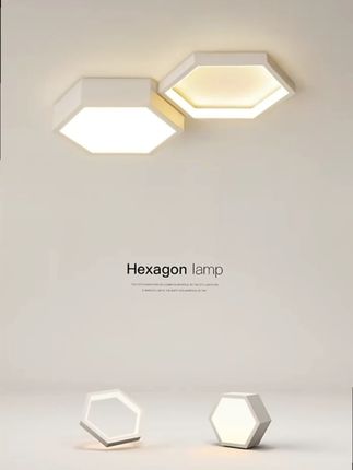 过道灯走廊灯阳台吸顶灯客厅灯现代简约中山灯具灯饰护眼灯餐厅灯