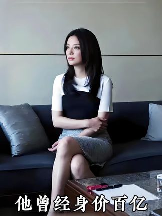 #人物故事 #贺兰山东麓葡萄酒 #好物分享