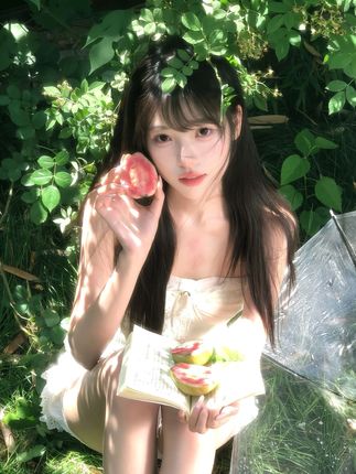 #李羲承 #李義承让粉丝闭眼 #李義承符神颜 #李義承的无限魅力