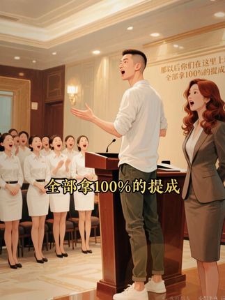 人一旦读过《人生九练》,你的人生就像开了上帝视角!#谋略思维 #思维格局 #认知 #智慧