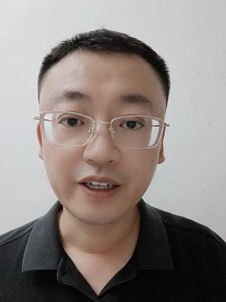 #职场人生 #软实力 #经验分享 #套路 #破局