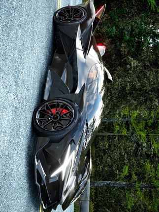 “你身边的朋友送你一辆!”#阿波罗EVO #阿波罗