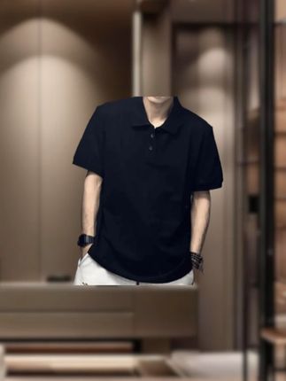 #Polo衫 #polo衫穿搭 #polo衫男 #polo衫短袖 #polo衫推荐