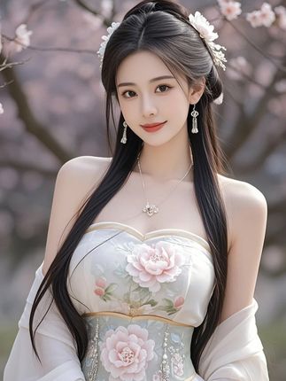 你知道观音菩萨是男的还是女的吗?#家长必读  #文化  #中国文化  #传统文化  #语文