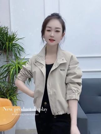 #张予曦毕雯珺真拍了红裙抱 #深情眼 #张予曦 #毕雯珺