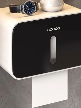 纸巾盒#纸巾盒 #纸巾盒免打孔 #纸巾盒推荐 #厕纸盒 #厕纸盒免打孔