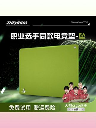 臻火电竞「坠」专业电竞游戏鼠标垫无畏契约CSGO三角洲大号鼠标垫#电竞鼠标垫 #游戏装备 #无畏契约 #CSGO #专业鼠标垫