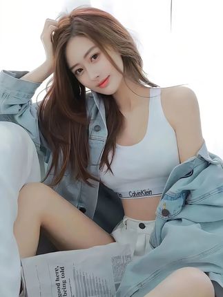 #好物推荐
