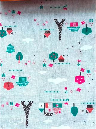 《万物有灵》 献给所有热爱世界的孩子们,引领他们走向充满爱与尊重的世界。#好书推荐 #写作素材 #作文素材积累 #万物皆有灵性 #情感共鸣