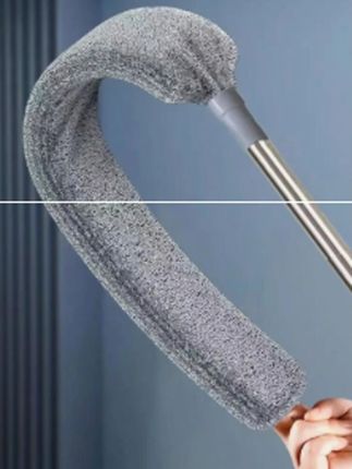 分分钟搞定缝隙角落的垃圾和灰尘#清洁神器  #居家好物  #生活好帮手  #家居好物  #家居清洁