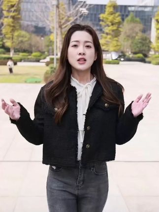 要想不显老,那么眼睛就得保养好,只要你#松松垮垮 看起来显老的你就赶紧去试试#无限回购的宝藏单品