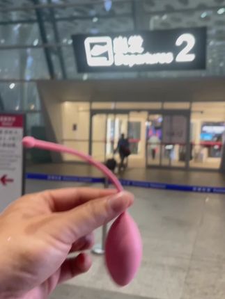 生完孩子后要做盆底修复吗? #盆底肌训练#盆底肌锻炼#产后哑铃使用方法视频#产后恢复