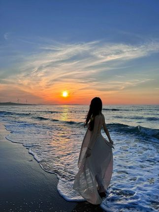 # 李羲承 # 李義承让粉丝闭眼 # 李義承符神颜 # 李義承的无限魅力